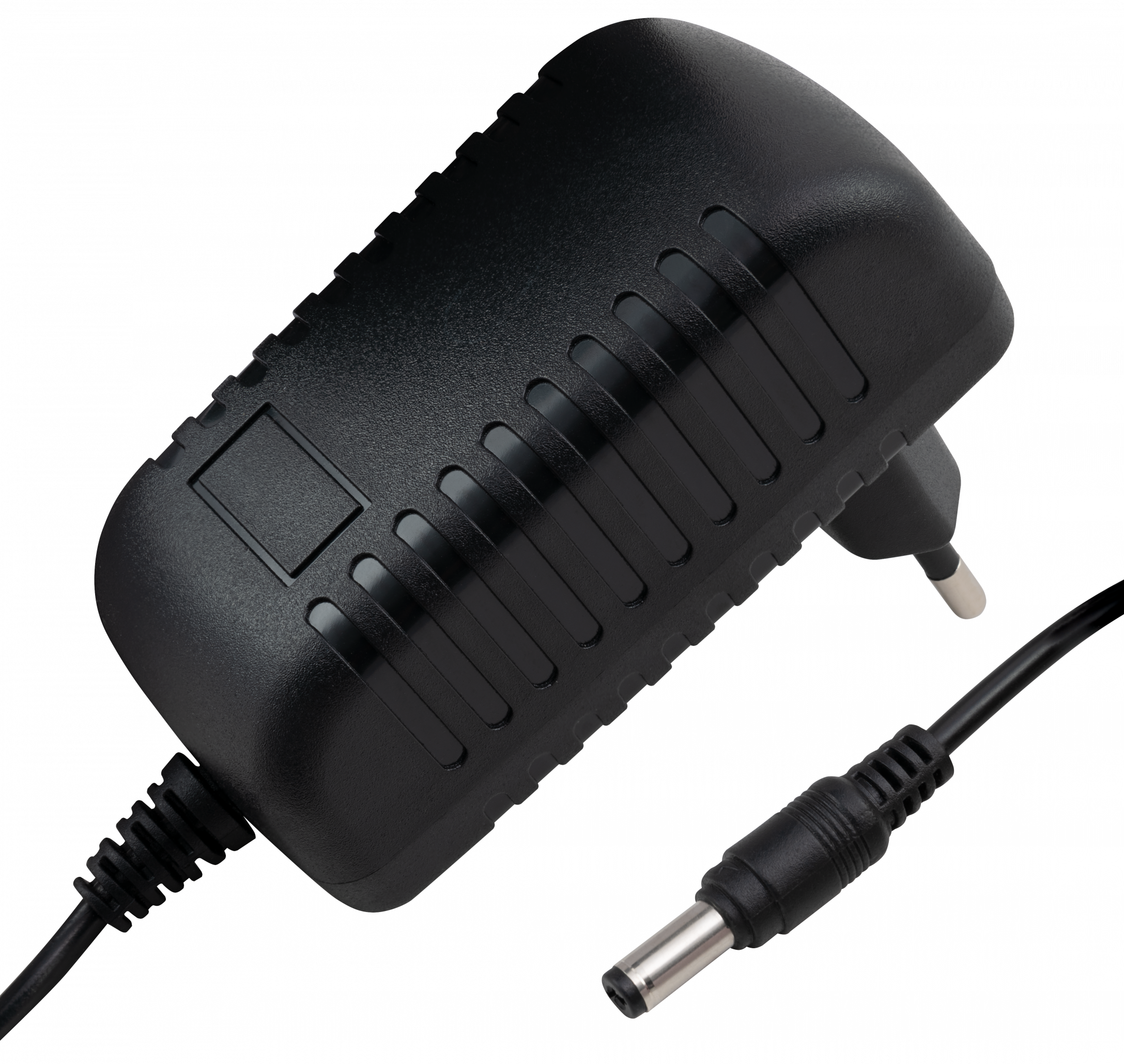 Stecker-Netzteil LEDeco SNT-1230 Switchmode, 100-240V -- 12V, 3000mA, 36W