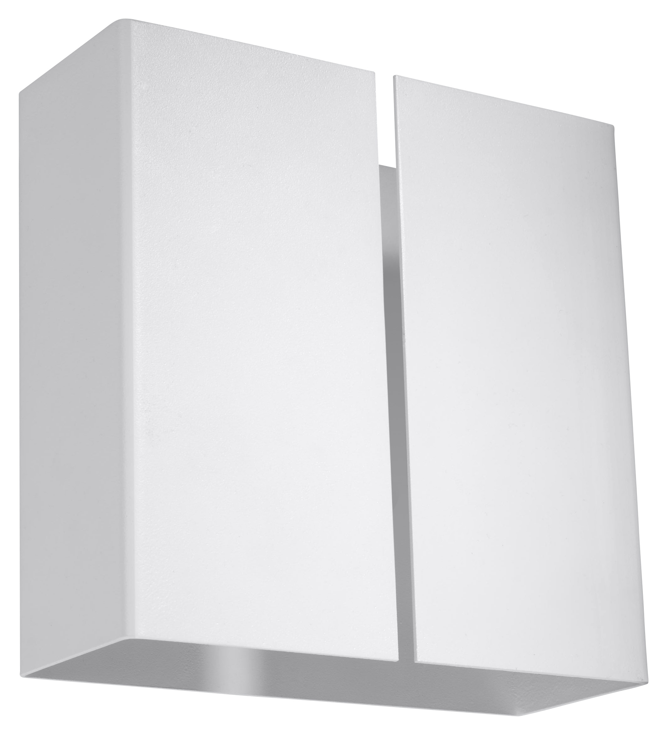 Wandleuchte LINEA