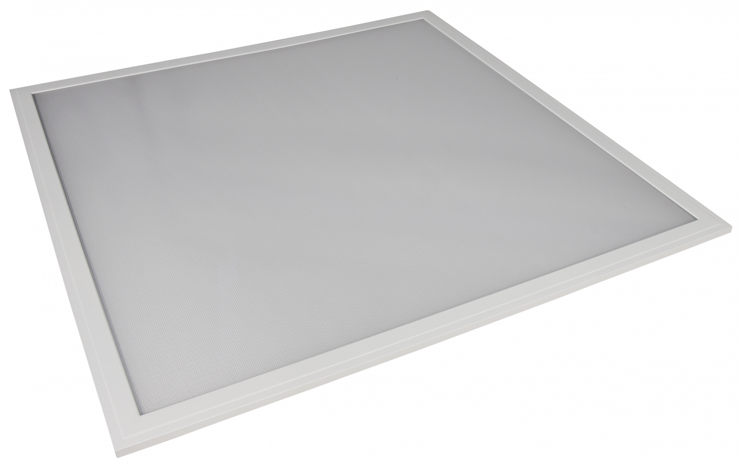 LED-Panel LEDeco LP-4562N, 45W, 620x620mm, 6.000 lm, UGR