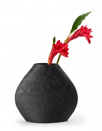 Outback Vase, S Philippi