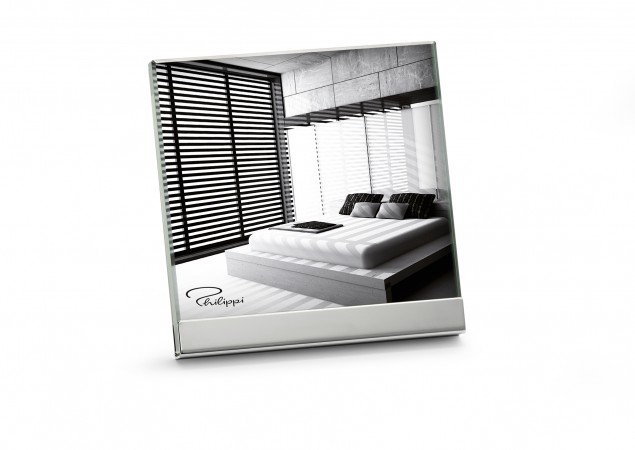 Room Rahmen, 10 x10 cm Philippi