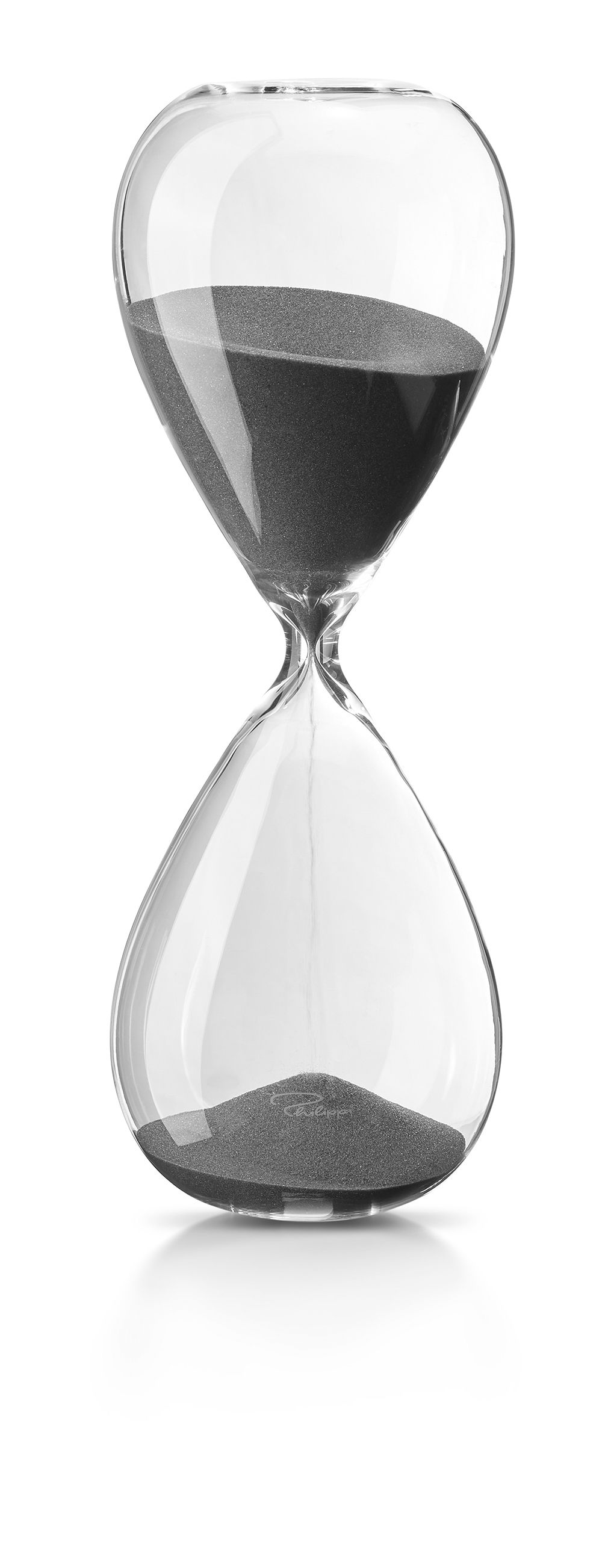 Lala Meeting Timer - 1 Stunde Philippi