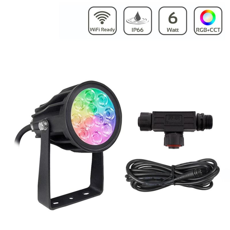 Erweiterungs Set für Art Nr 403698 oder Art Nr 403699