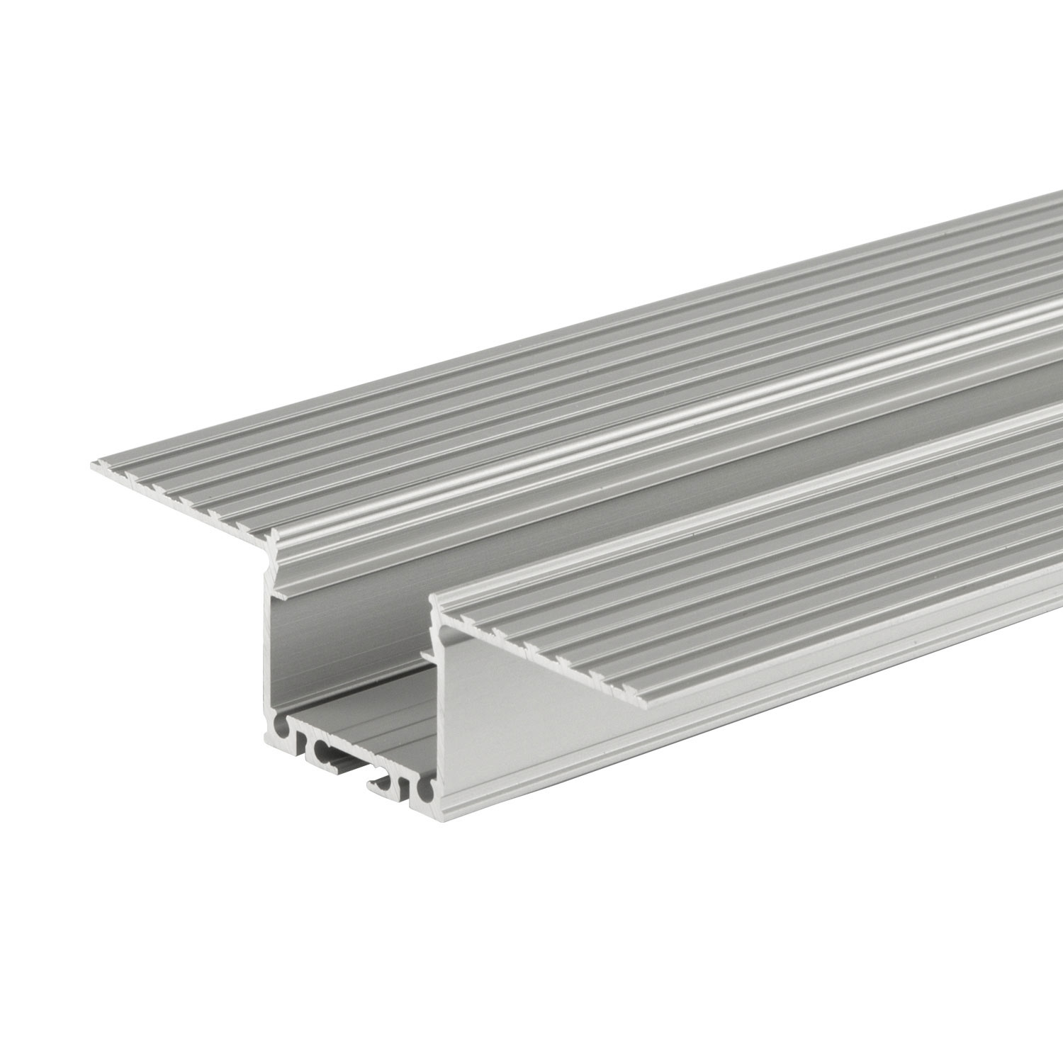 LED Trockenbauprofil 21 CEILING, 300cm