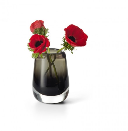 Emma Vase L Philippi