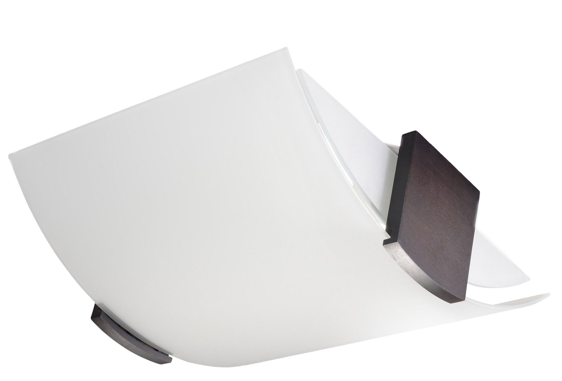 Deckenleuchte EMILIO