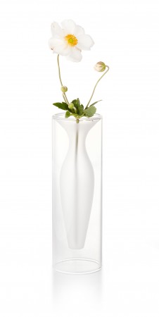 Esmeralda Vase XS Philippi