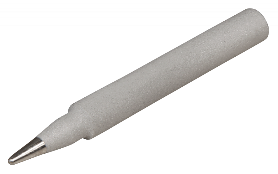 Lötspitze LEDeco für Lötkolben 1540012 und 1540112