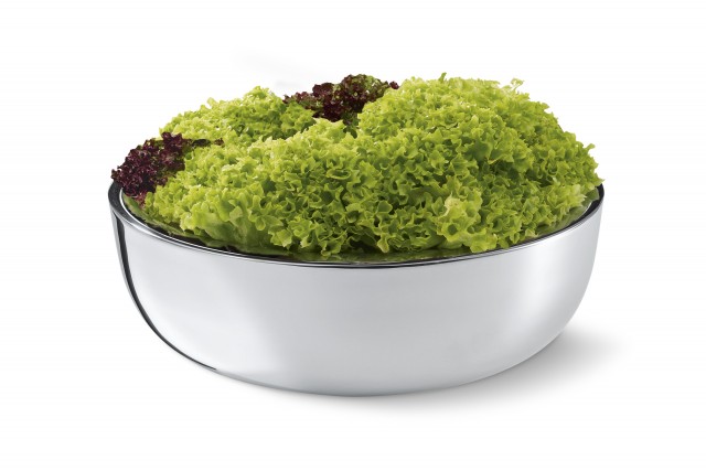 Ginoo Salatschale Philippi