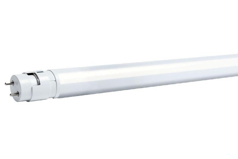 LED Universalröhre T8 150cm 24W 3000K 3200 Lumen